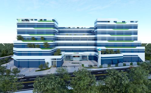 全力配合、全力沖刺，開(kāi)啟富凱智能新工廠基礎(chǔ)軟件服務(wù)新篇章