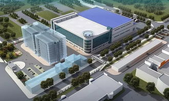 能源數(shù)字化工廠系統(tǒng)開(kāi)發(fā)及其應(yīng)用軟件服務(wù)