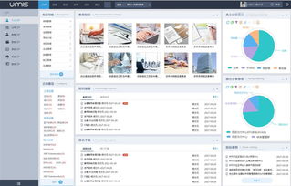 上?；ヂ?lián)網(wǎng)軟件集團(tuán) 以高端協(xié)同管理軟件與咨詢服務(wù)引領(lǐng)基礎(chǔ)軟件服務(wù)創(chuàng)新