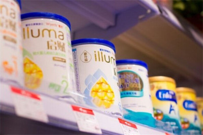 經營加盟店怕麻煩？母嬰生活護理加盟助您輕松創(chuàng)業(yè)