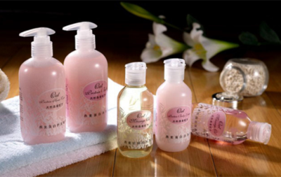 愛特孕嬰店加盟費(fèi)用分析及母嬰生活護(hù)理服務(wù)簡介