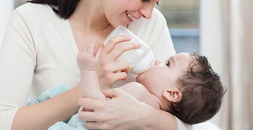 遼寧博華職業(yè)技術(shù)學(xué)校 皇姑區(qū)母嬰護(hù)理培訓(xùn)首選，品質(zhì)與售后無憂的堅(jiān)實(shí)保障