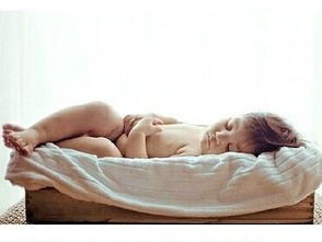 新手父母指南 如何安然度過產(chǎn)后第一年的挑戰(zhàn)