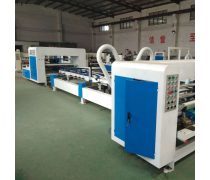 升降機(jī)制造 技術(shù)創(chuàng)新與行業(yè)應(yīng)用