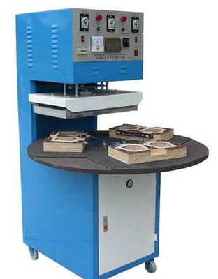 青島優質吸塑封口機與升降機制造 供應與技術的融合