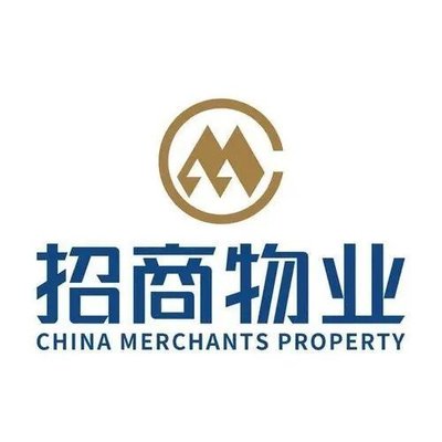 招商物業(yè) 構(gòu)筑美好人居，引領(lǐng)物業(yè)服務(wù)新標(biāo)桿